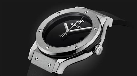 hublot watches twitter|Hublot watch dealers.